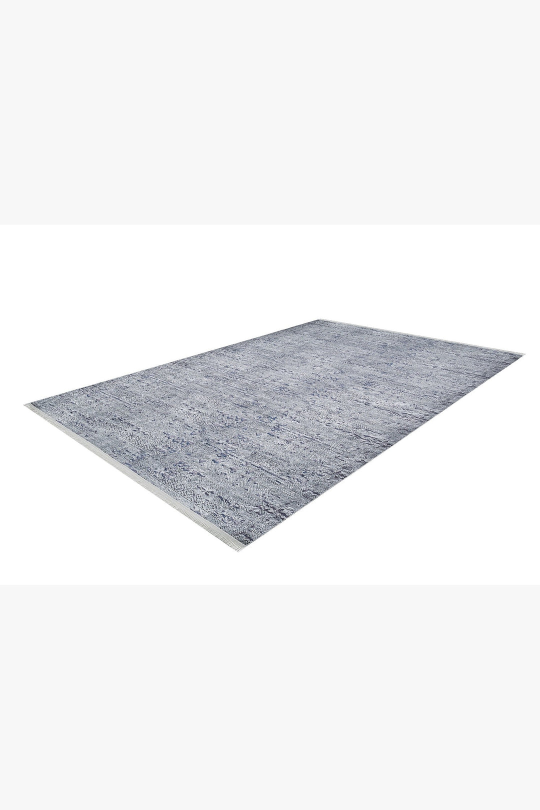 Modern Machine-Washable Rug ARH1881