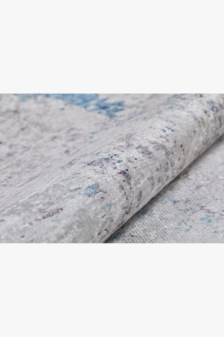 machine-washable-area-rug-Abstract-Modern-Collection-Blue-Cream-Beige-JR1146