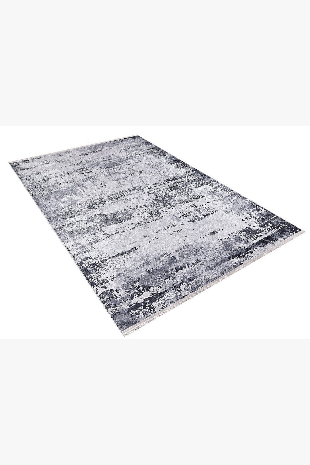 machine-washable-area-rug-Abstract-Modern-Collection-Gray-Anthracite-JR1243