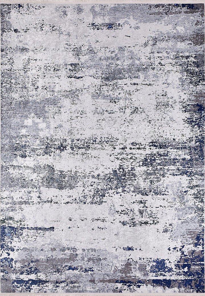 machine-washable-area-rug-Abstract-Collection-Gray-Anthracite-Blue-JR1244