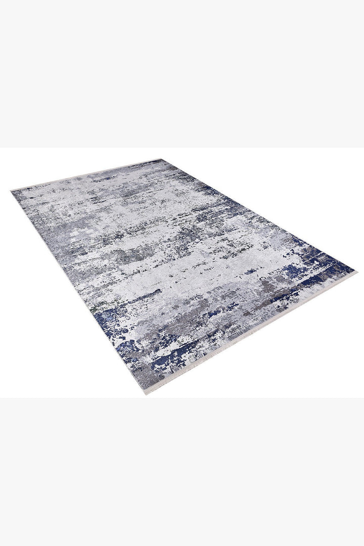 machine-washable-area-rug-Abstract-Collection-Gray-Anthracite-Blue-JR1244