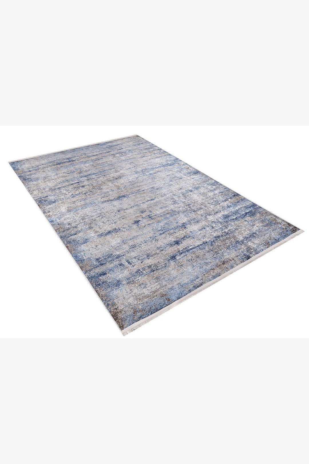 machine-washable-area-rug-Tone-on-Tone-Ombre-Modern-Abstract-Collection-Blue-JR1304