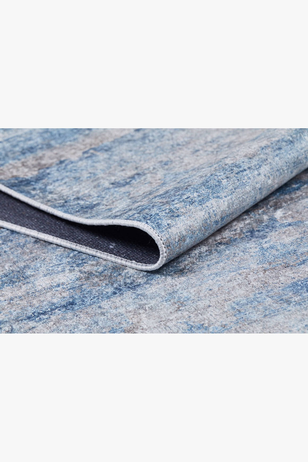 machine-washable-area-rug-Tone-on-Tone-Ombre-Modern-Abstract-Collection-Blue-JR1304