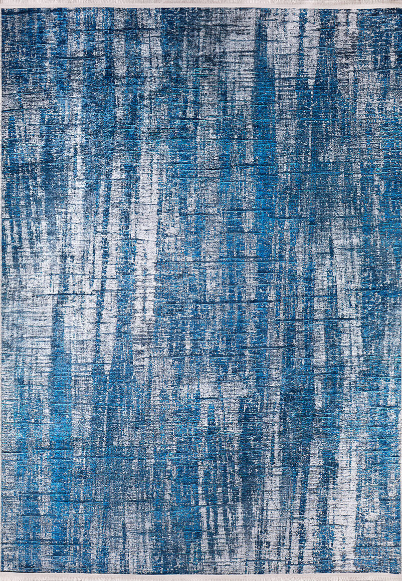 machine-washable-area-rug-Erased-Modern-Collection-Blue-JR338