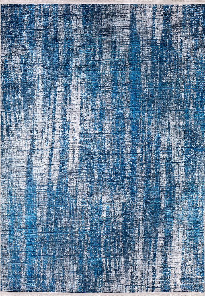 machine-washable-area-rug-Brushed-Modern-Collection-Blue-JR1370