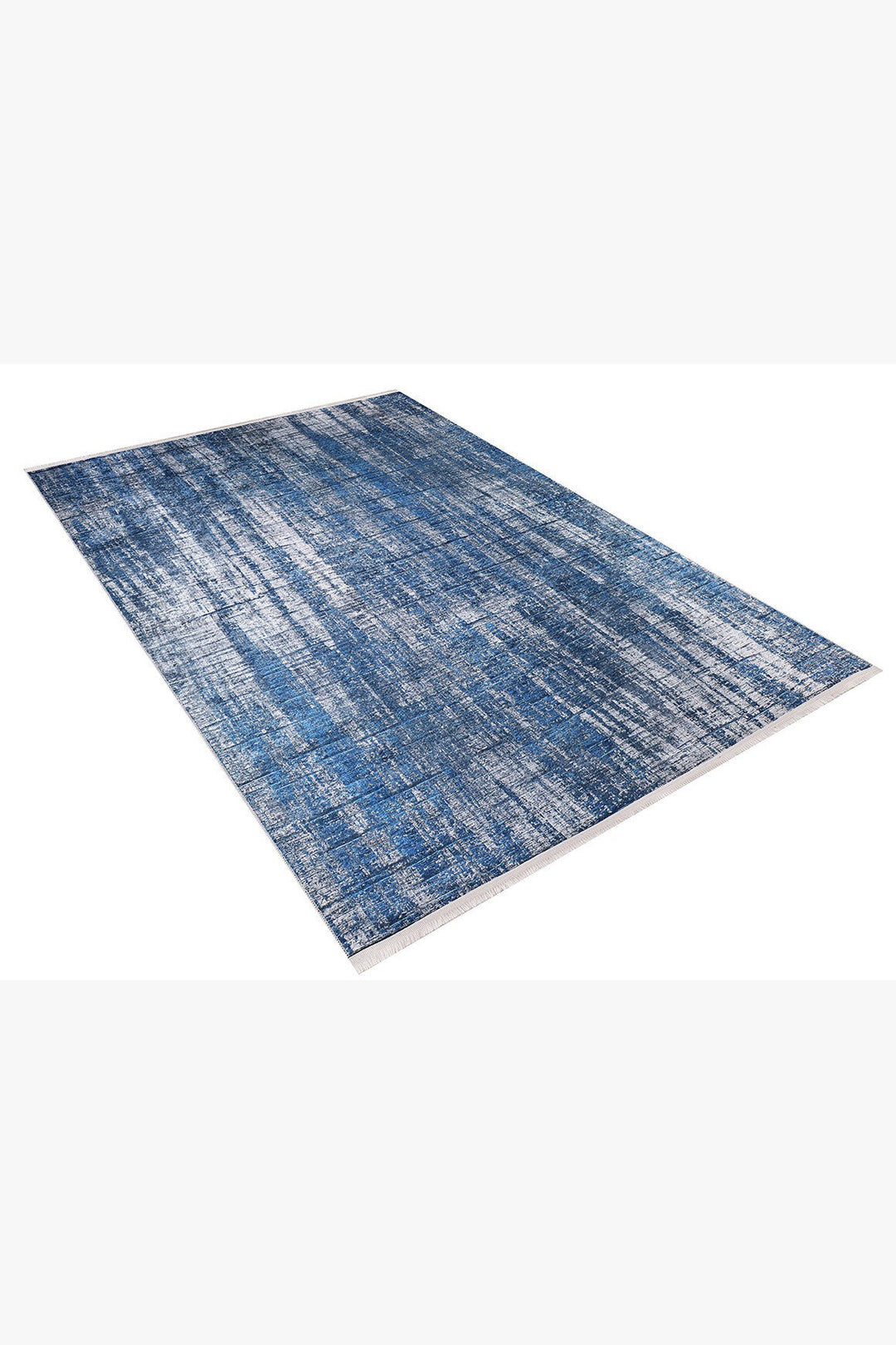 machine-washable-area-rug-Brushed-Modern-Collection-Blue-JR1370