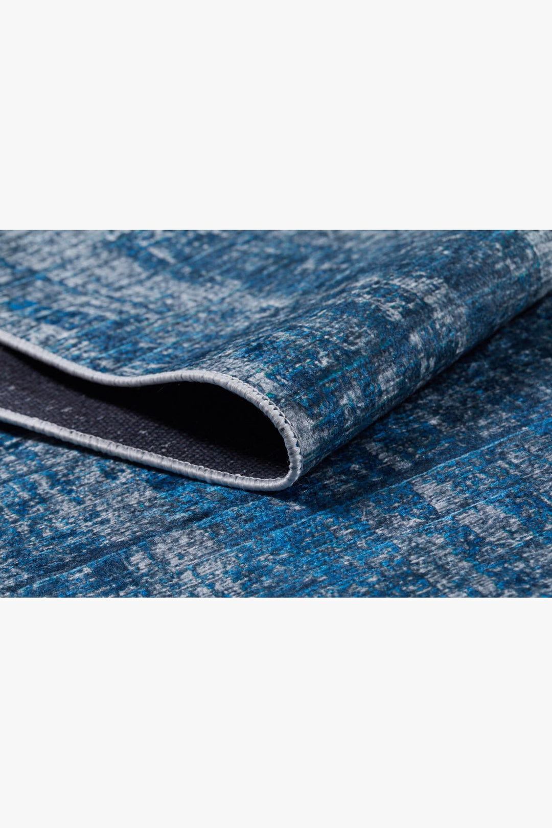 machine-washable-area-rug-Brushed-Modern-Collection-Blue-JR1370