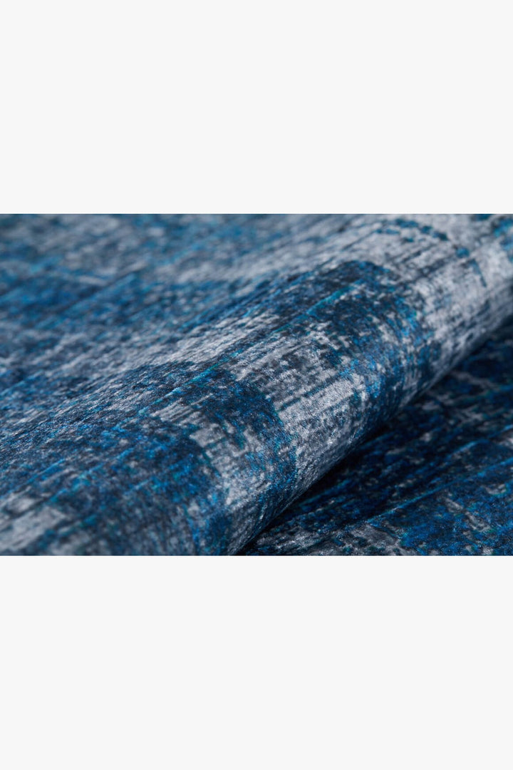 machine-washable-area-rug-Brushed-Modern-Collection-Blue-JR1370