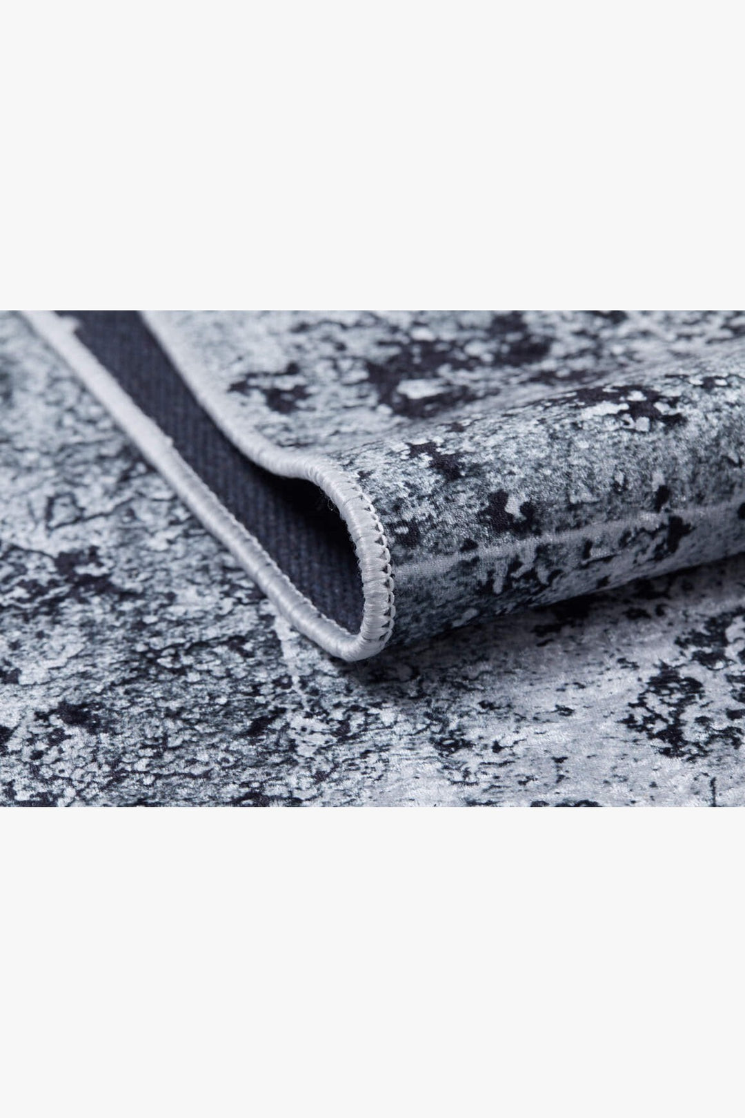 machine-washable-area-rug-Abstract-Modern-Collection-Gray-Anthracite-JR1395