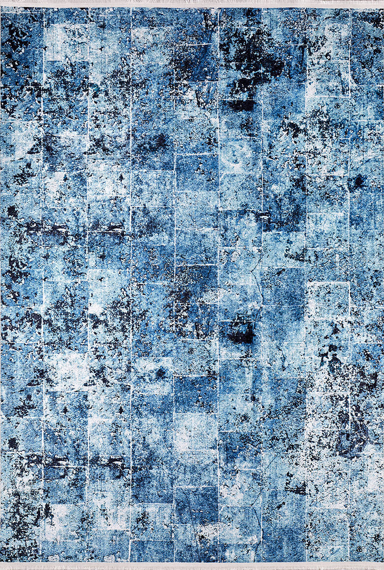 machine-washable-area-rug-Abstract-Modern-Collection-Blue-JR1396
