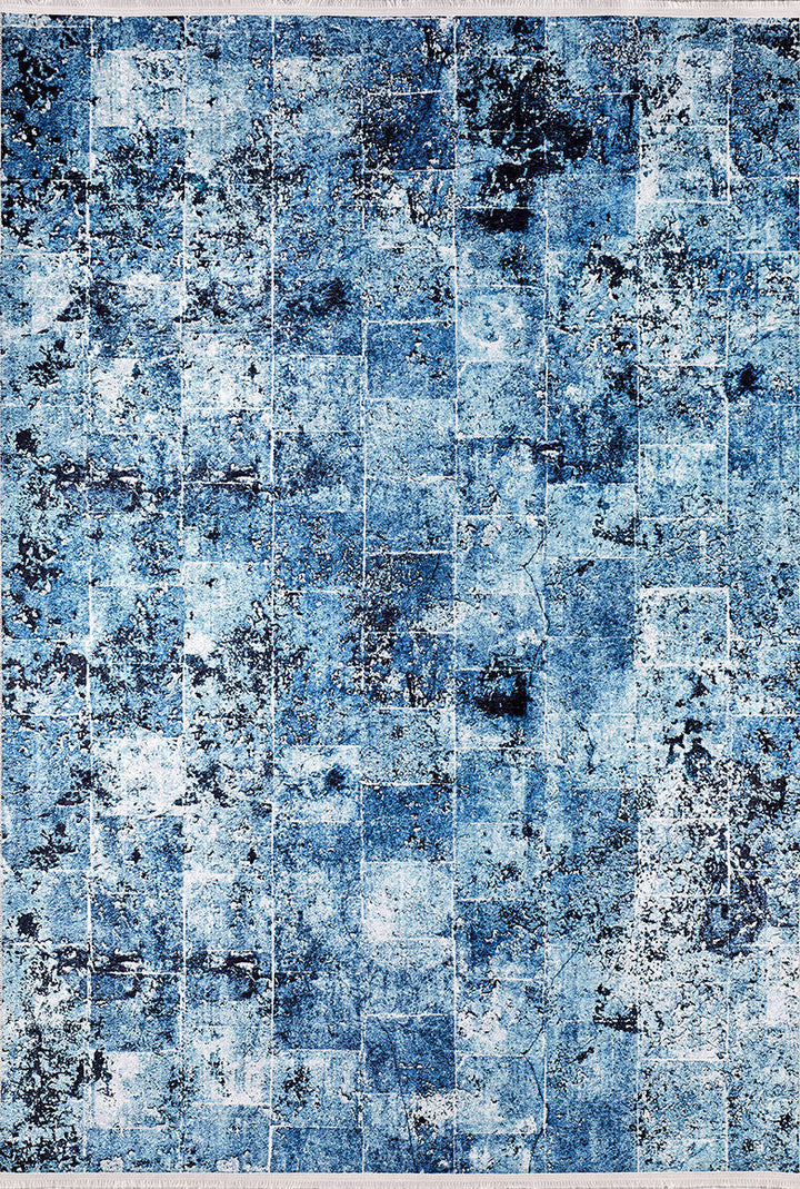 machine-washable-area-rug-Abstract-Modern-Collection-Blue-JR1396