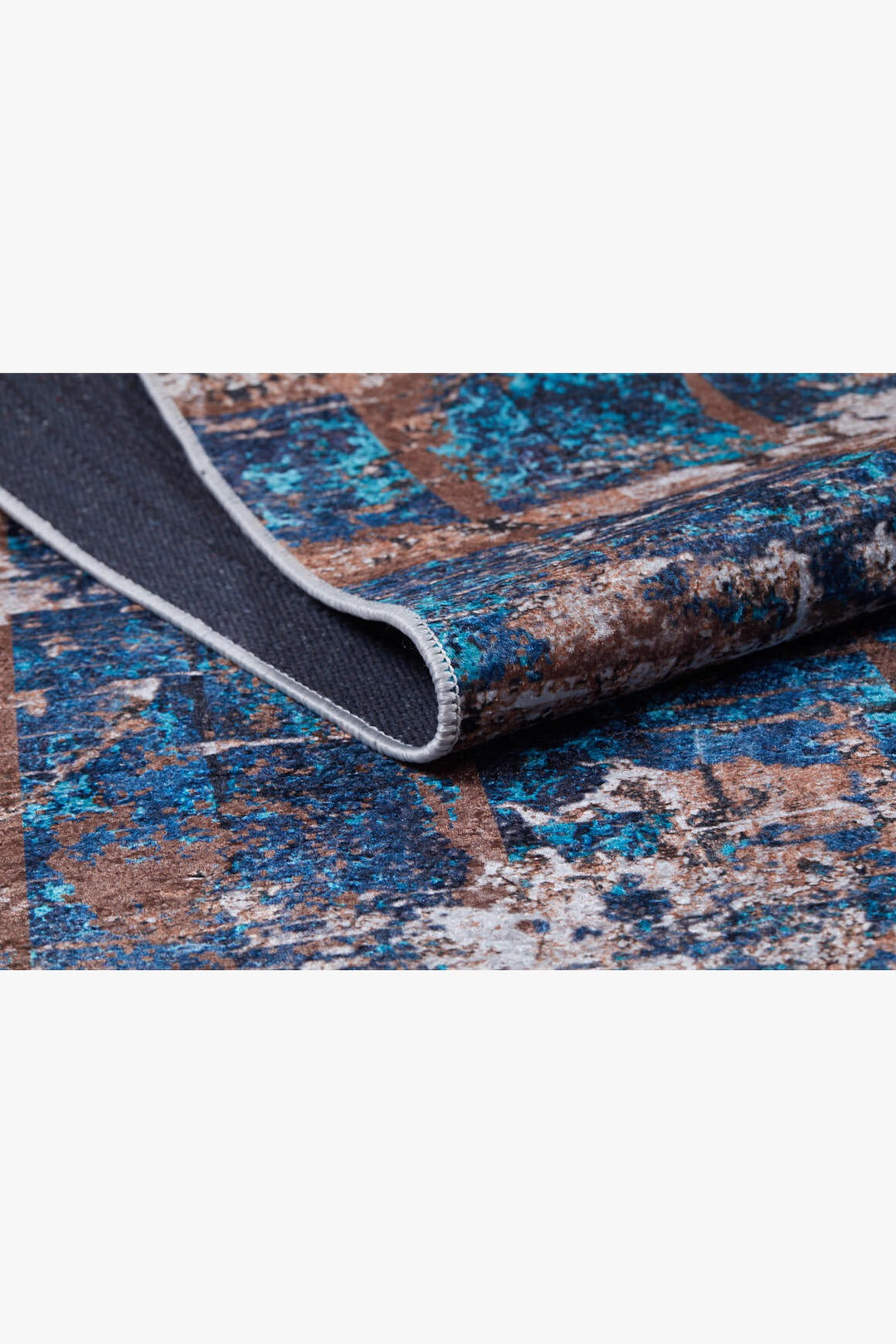 machine-washable-area-rug-Abstract-Modern-Collection-Blue-JR1398