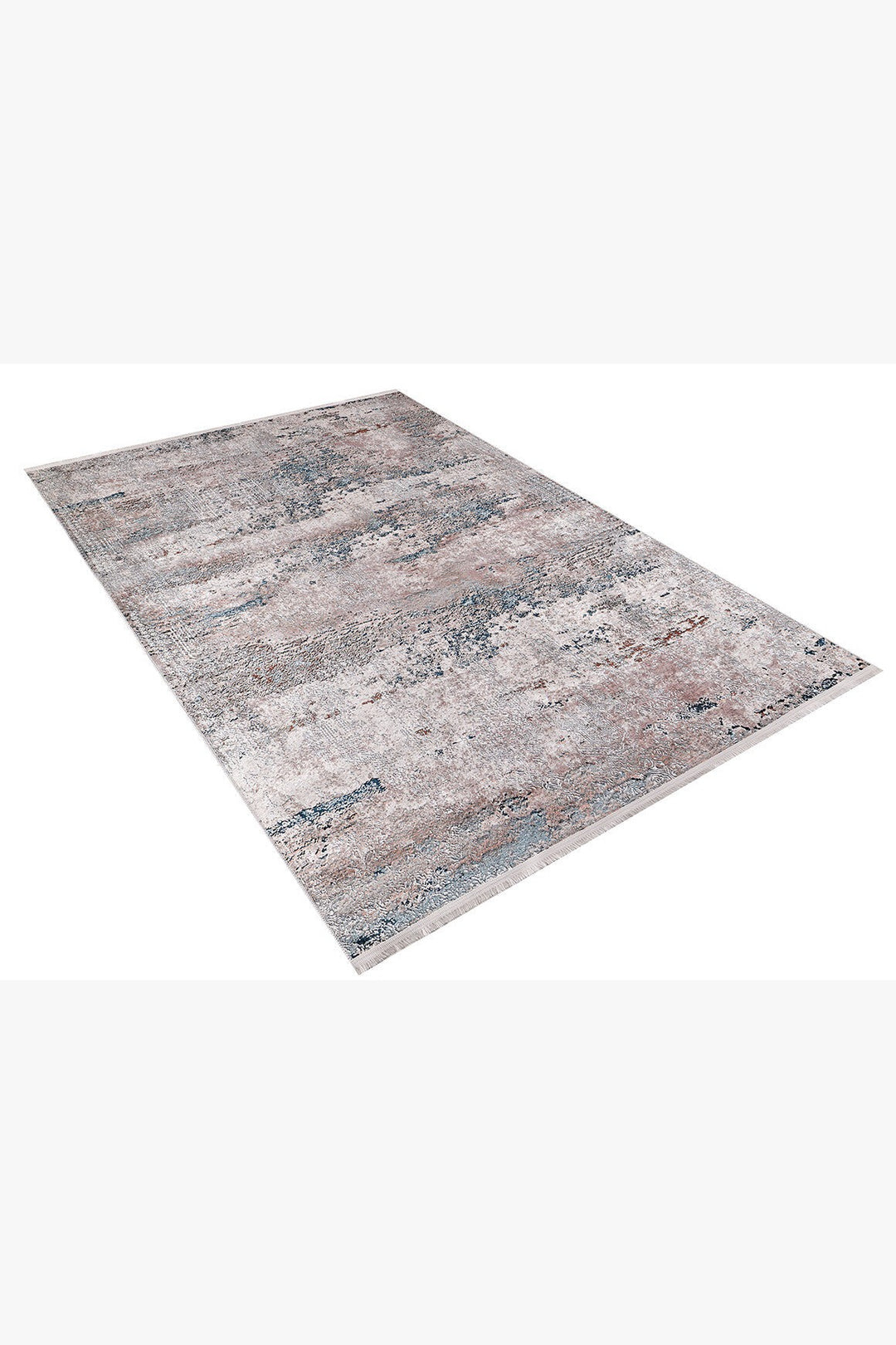 machine-washable-area-rug-Abstract-Modern-Collection-Cream-Beige-JR1426