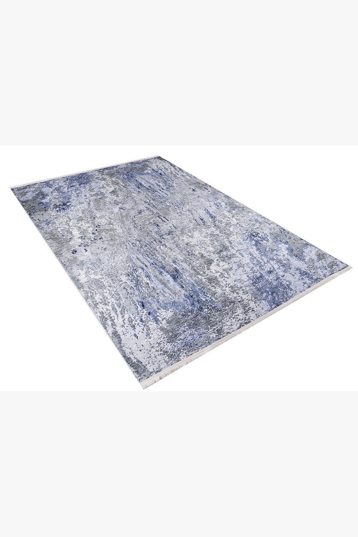 machine-washable-area-rug-Abstract-Modern-Collection-Blue-Gray-Anthracite-JR144