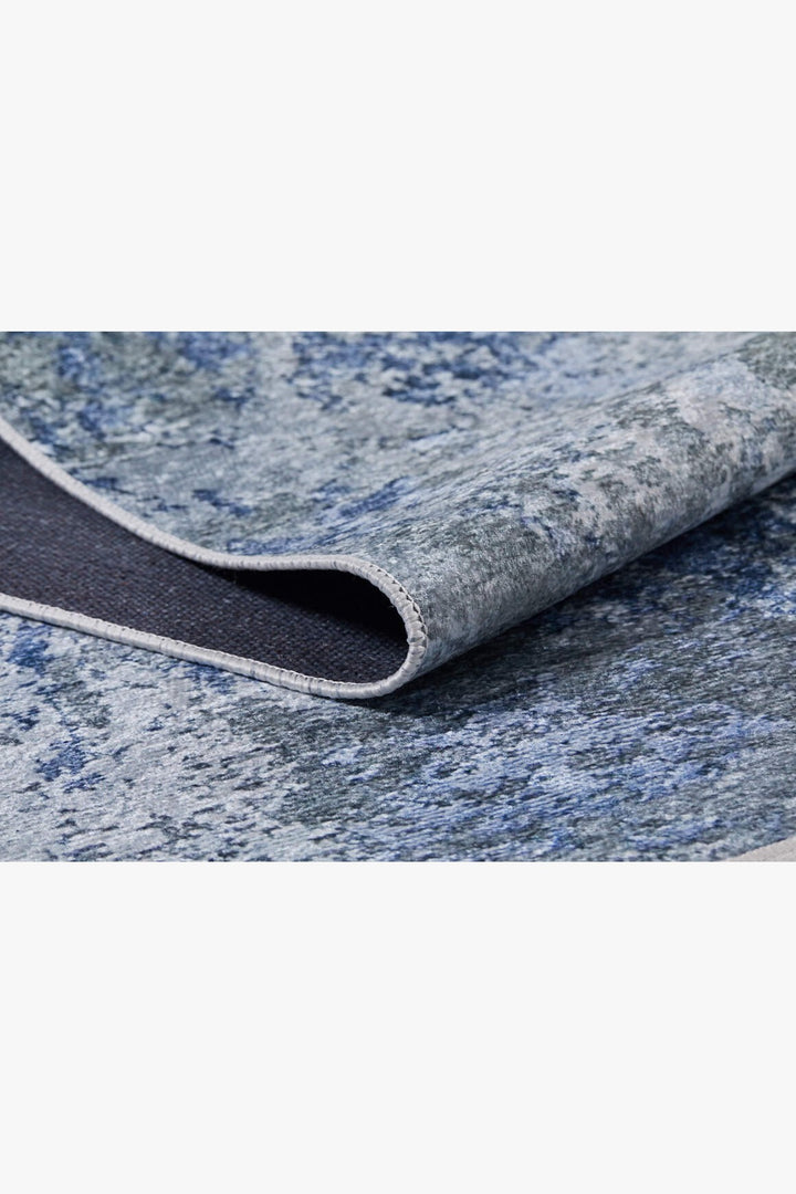 machine-washable-area-rug-Abstract-Modern-Collection-Blue-Gray-Anthracite-JR144