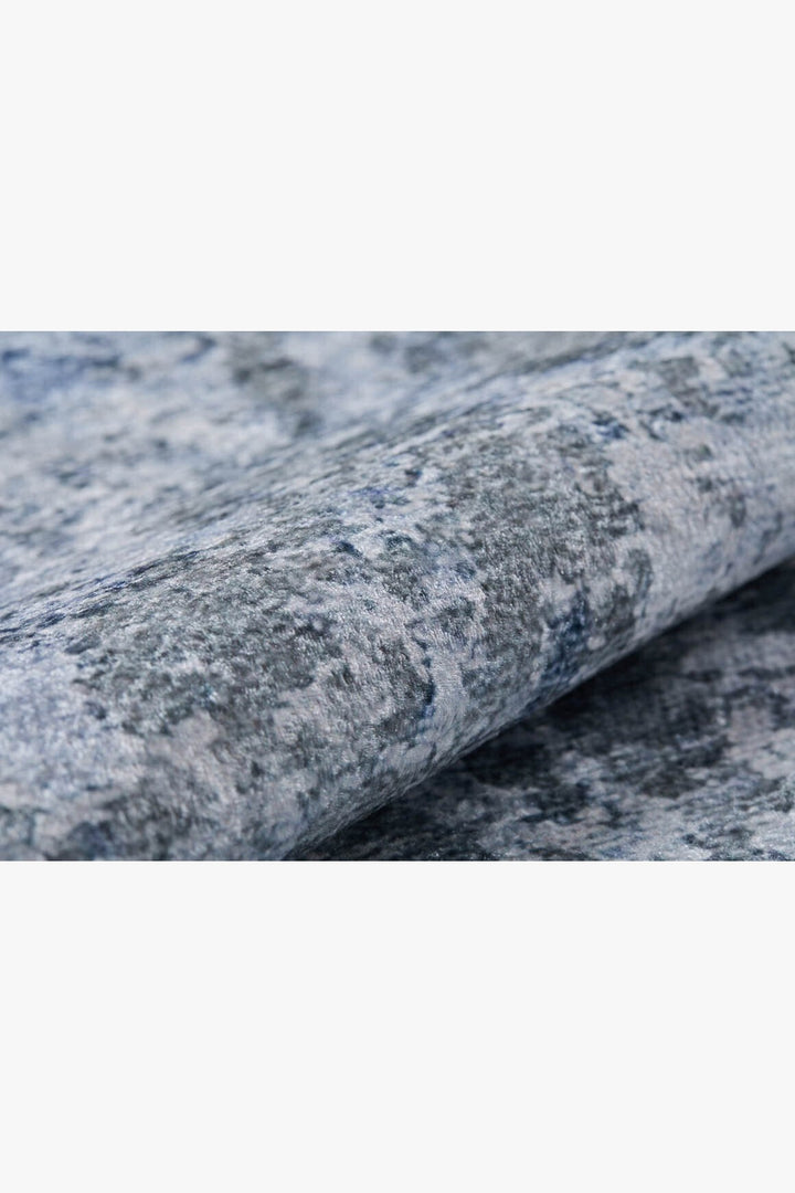 machine-washable-area-rug-Abstract-Modern-Collection-Blue-Gray-Anthracite-JR144