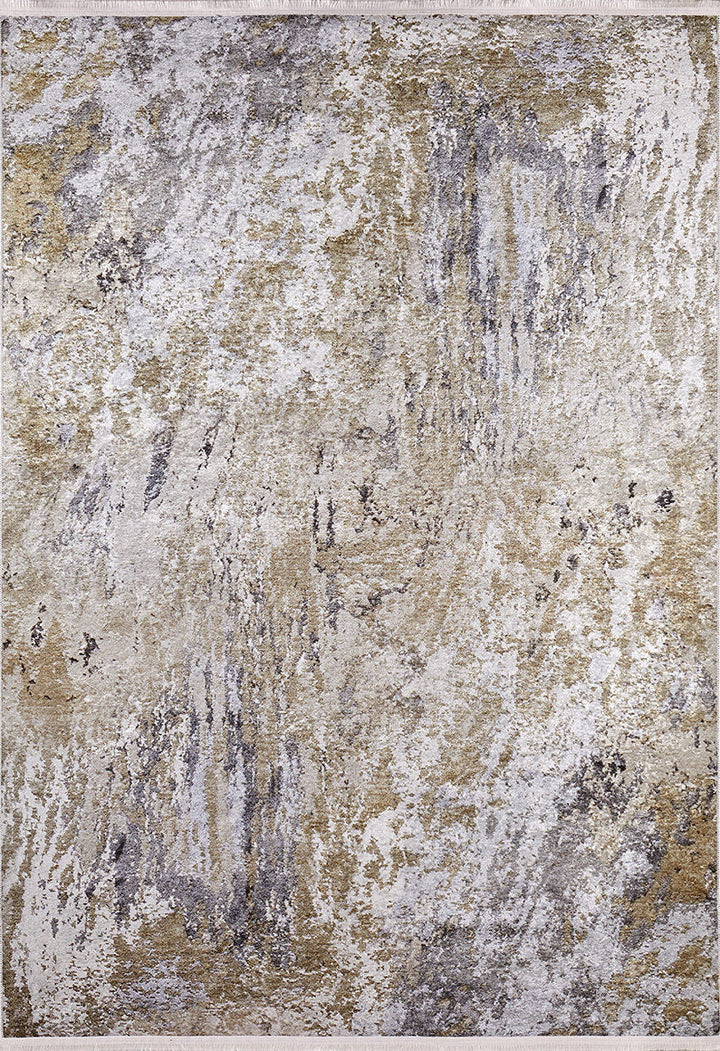 machine-washable-area-rug-Abstract-Modern-Collection-Yellow-Gold-JR145