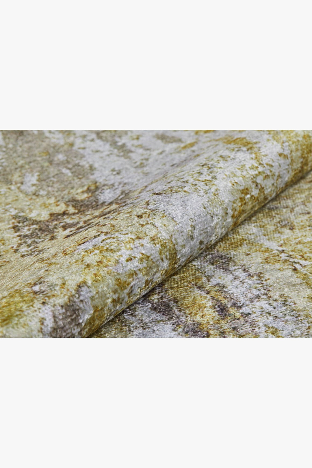 machine-washable-area-rug-Abstract-Modern-Collection-Yellow-Gold-JR146