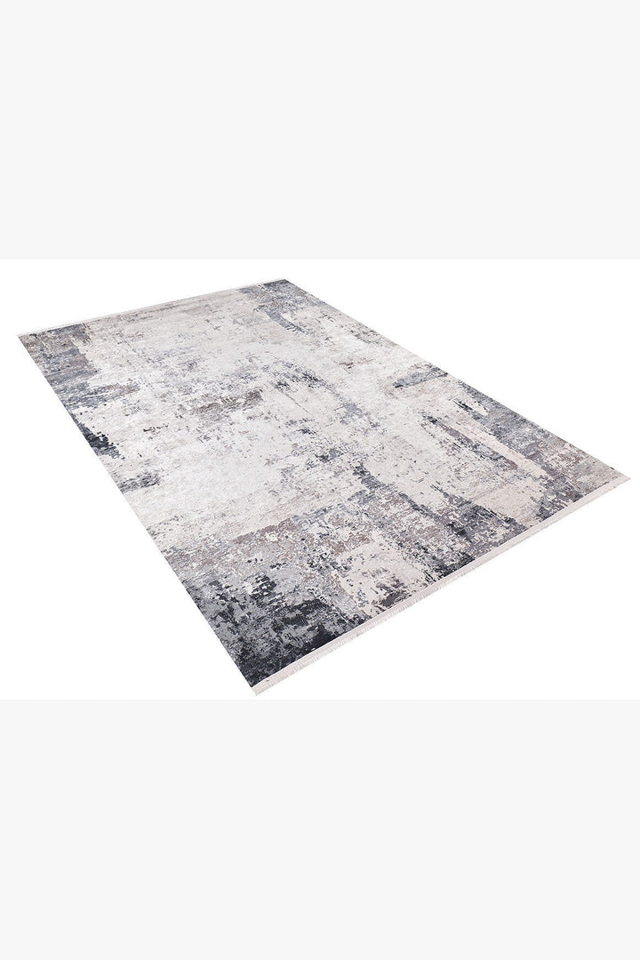 machine-washable-area-rug-Abstract-Modern-Collection-Gray-Anthracite-JR1528