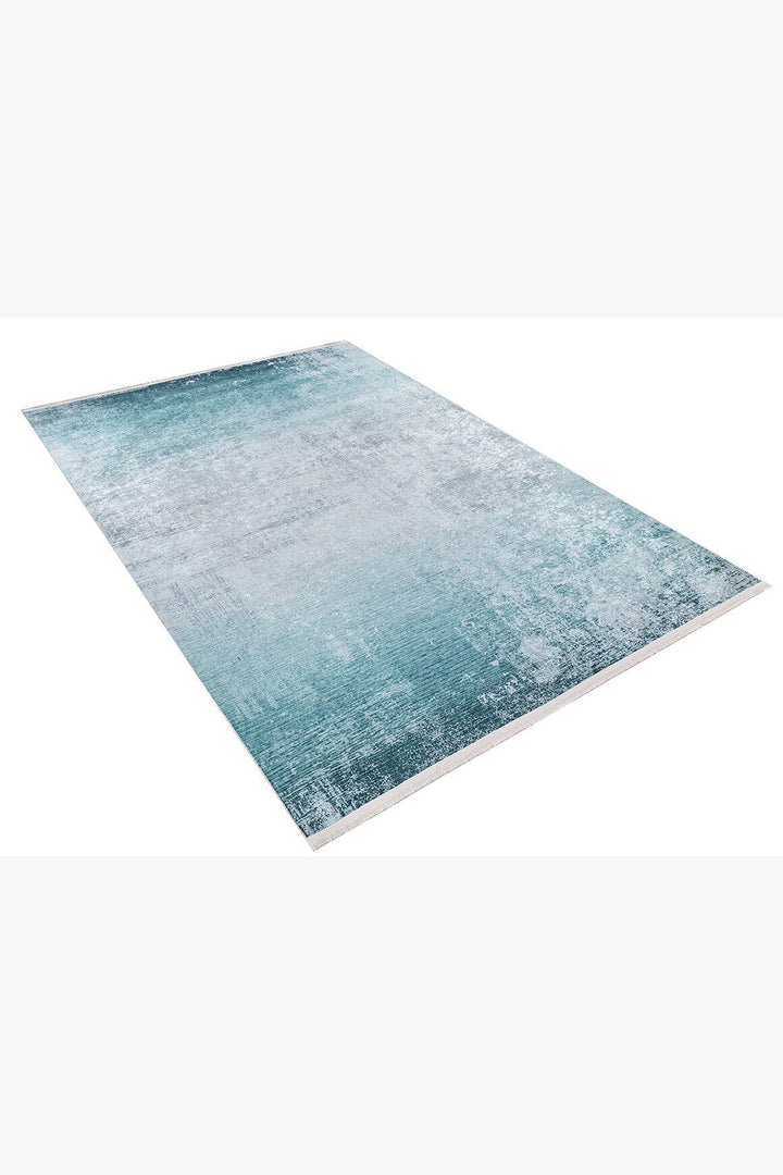 machine-washable-area-rug-Tone-on-Tone-Ombre-Modern-Collection-Green-JR327