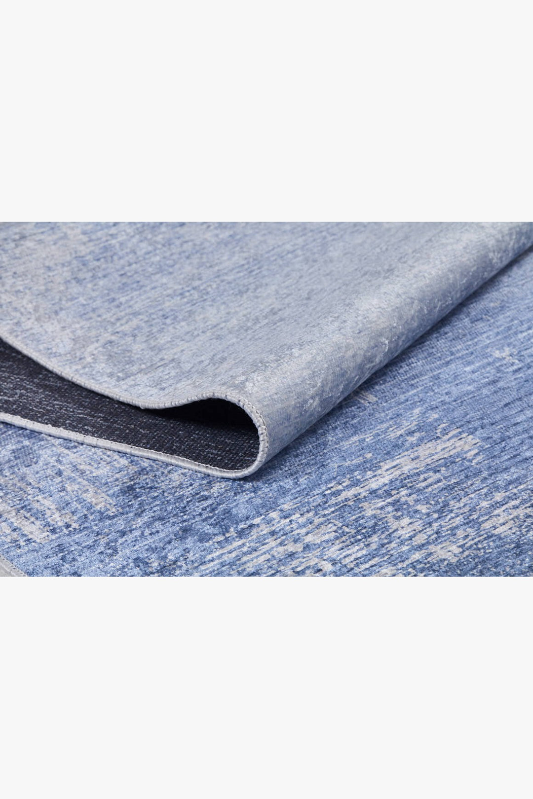 machine-washable-area-rug-Tone-on-Tone-Ombre-Modern-Collection-Blue-JR329