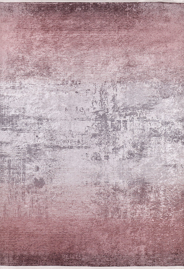 machine-washable-area-rug-Tone-on-Tone-Ombre-Modern-Collection-Pink-JR330