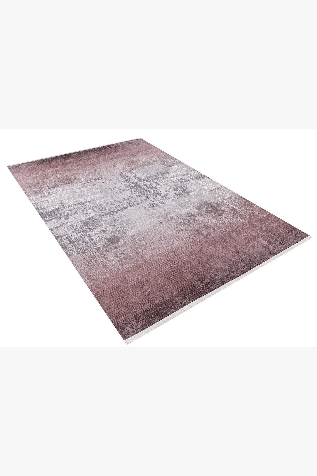 machine-washable-area-rug-Tone-on-Tone-Ombre-Modern-Collection-Pink-JR330