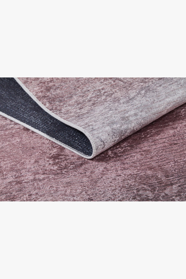 machine-washable-area-rug-Tone-on-Tone-Ombre-Modern-Collection-Pink-JR330