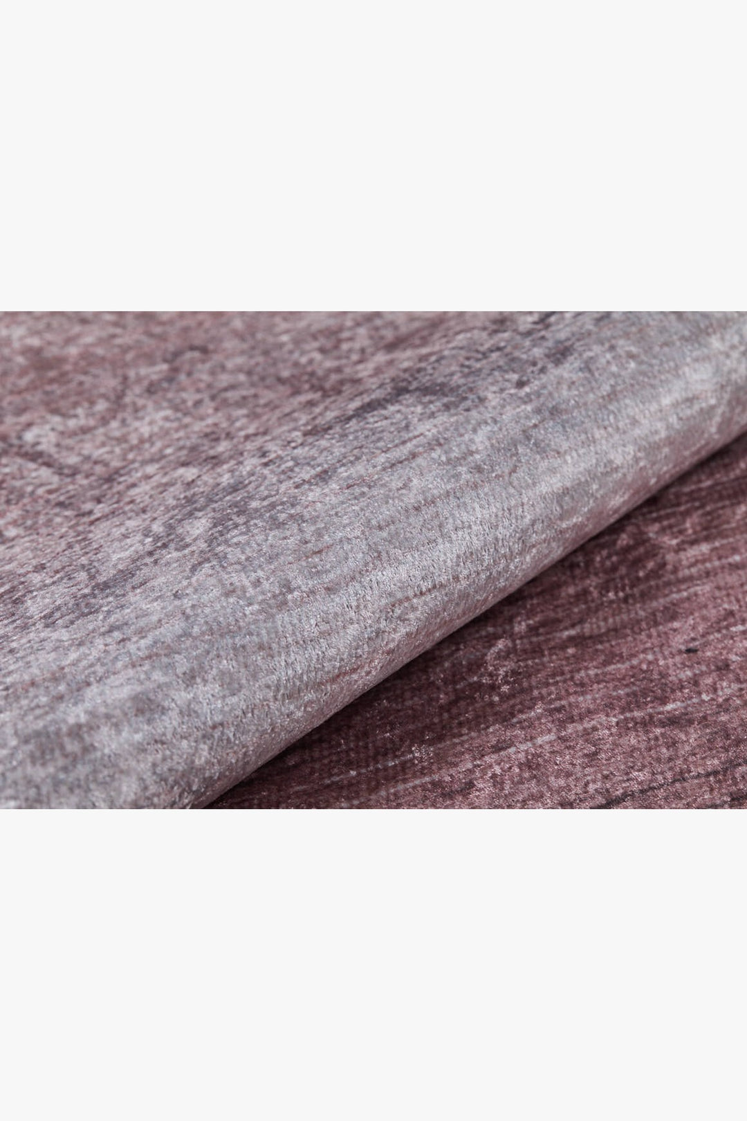 machine-washable-area-rug-Tone-on-Tone-Ombre-Modern-Collection-Pink-JR330