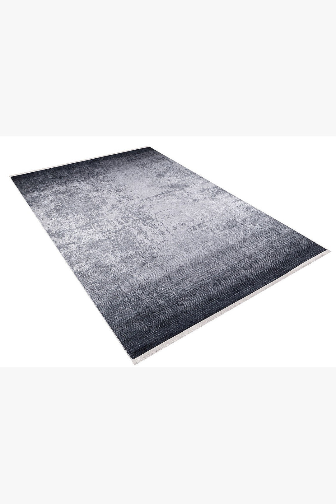 machine-washable-area-rug-Tone-on-Tone-Ombre-Modern-Collection-Gray-Anthracite-JR334