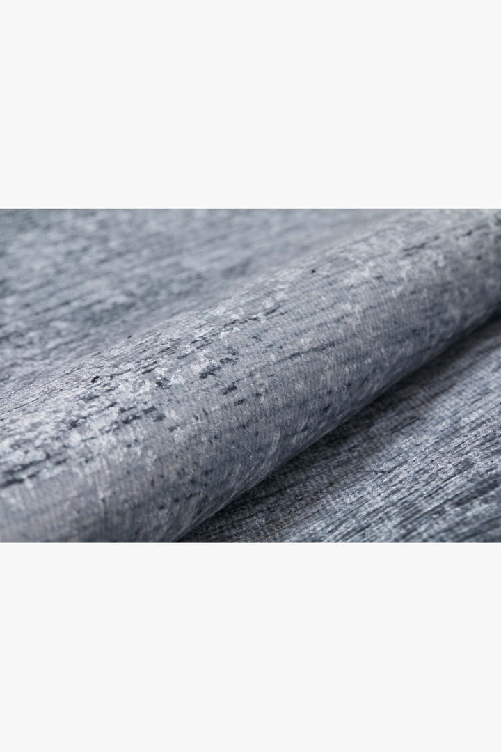 machine-washable-area-rug-Tone-on-Tone-Ombre-Modern-Collection-Gray-Anthracite-JR334