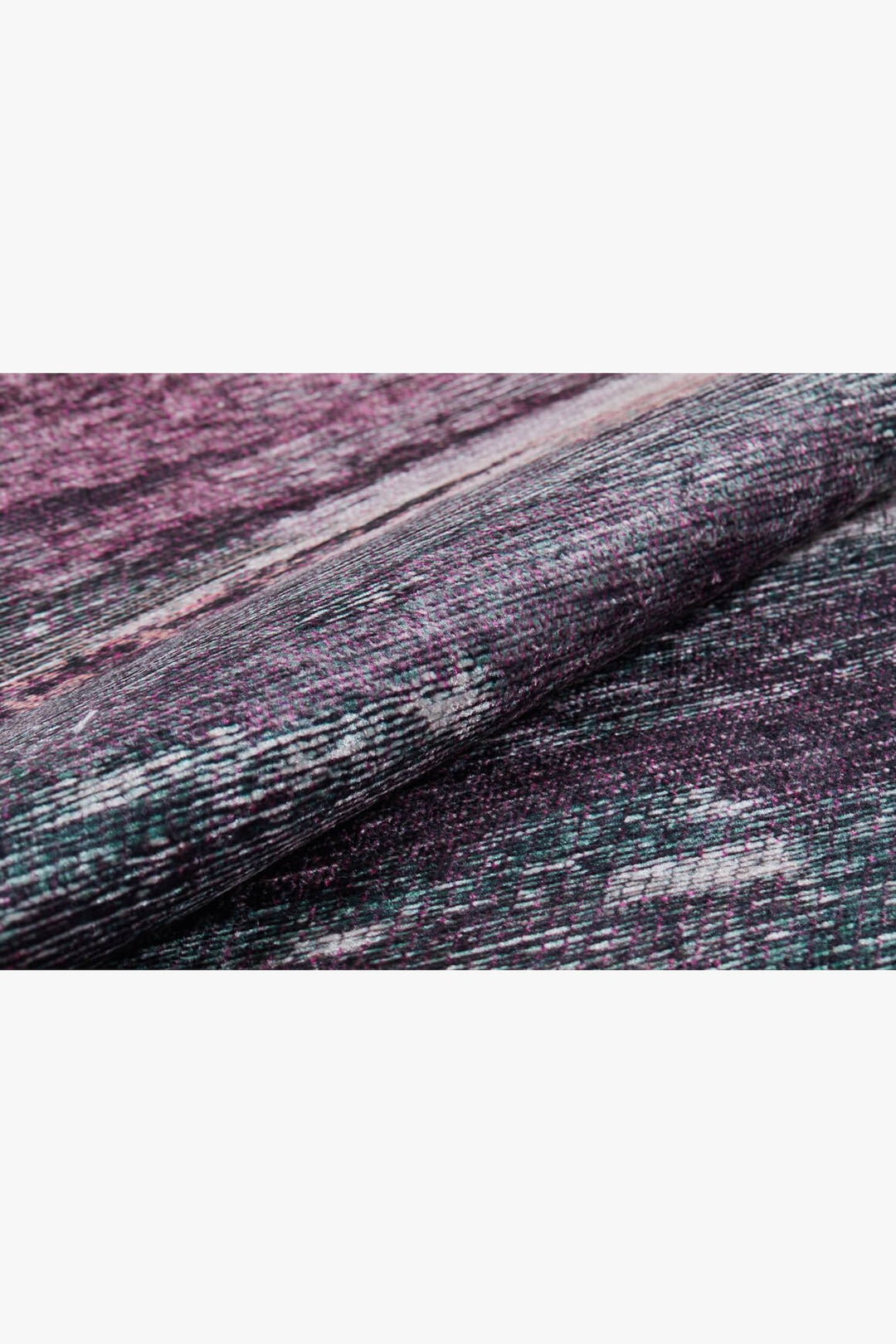 machine-washable-area-rug-Brushed-Modern-Collection-Purple-JR336