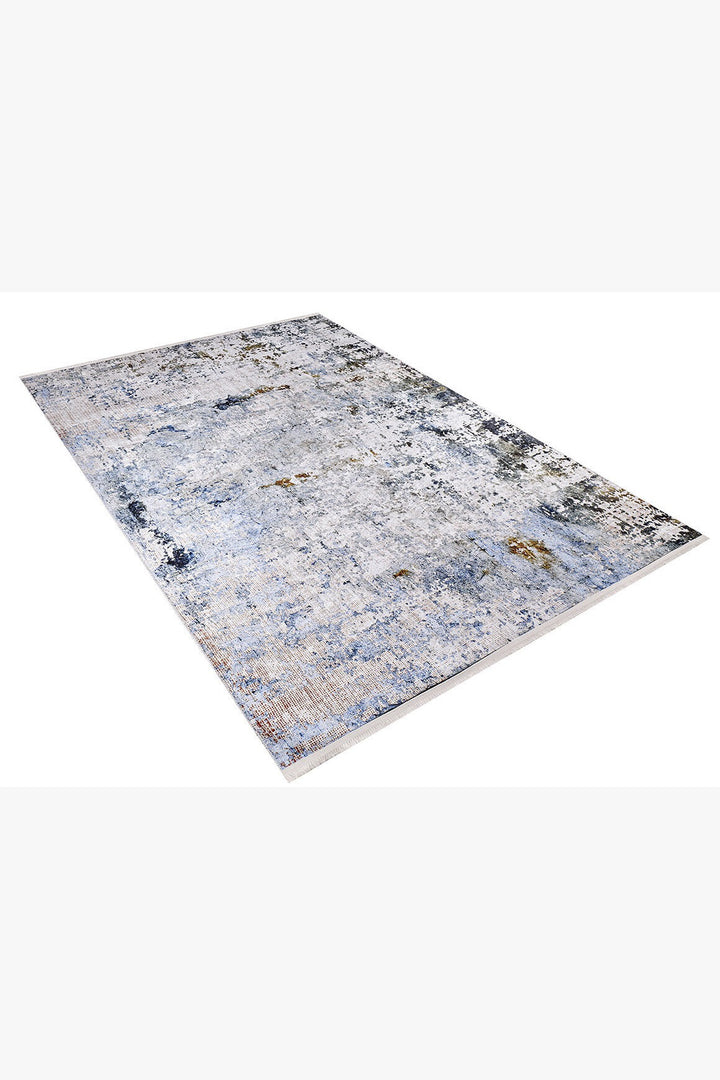 machine-washable-area-rug-Abstract-Modern-Collection-Blue-JR462