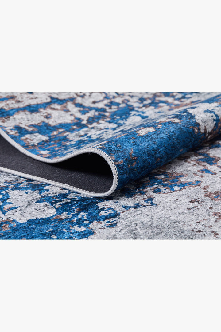 machine-washable-area-rug-Abstract-Modern-Collection-Blue-JR548