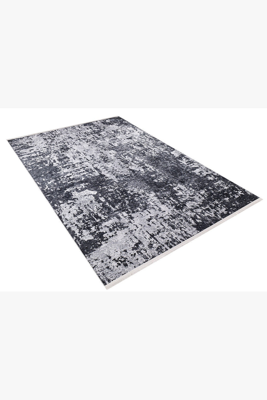 machine-washable-area-rug-Abstract-Modern-Collection-Gray-Anthracite-JR614