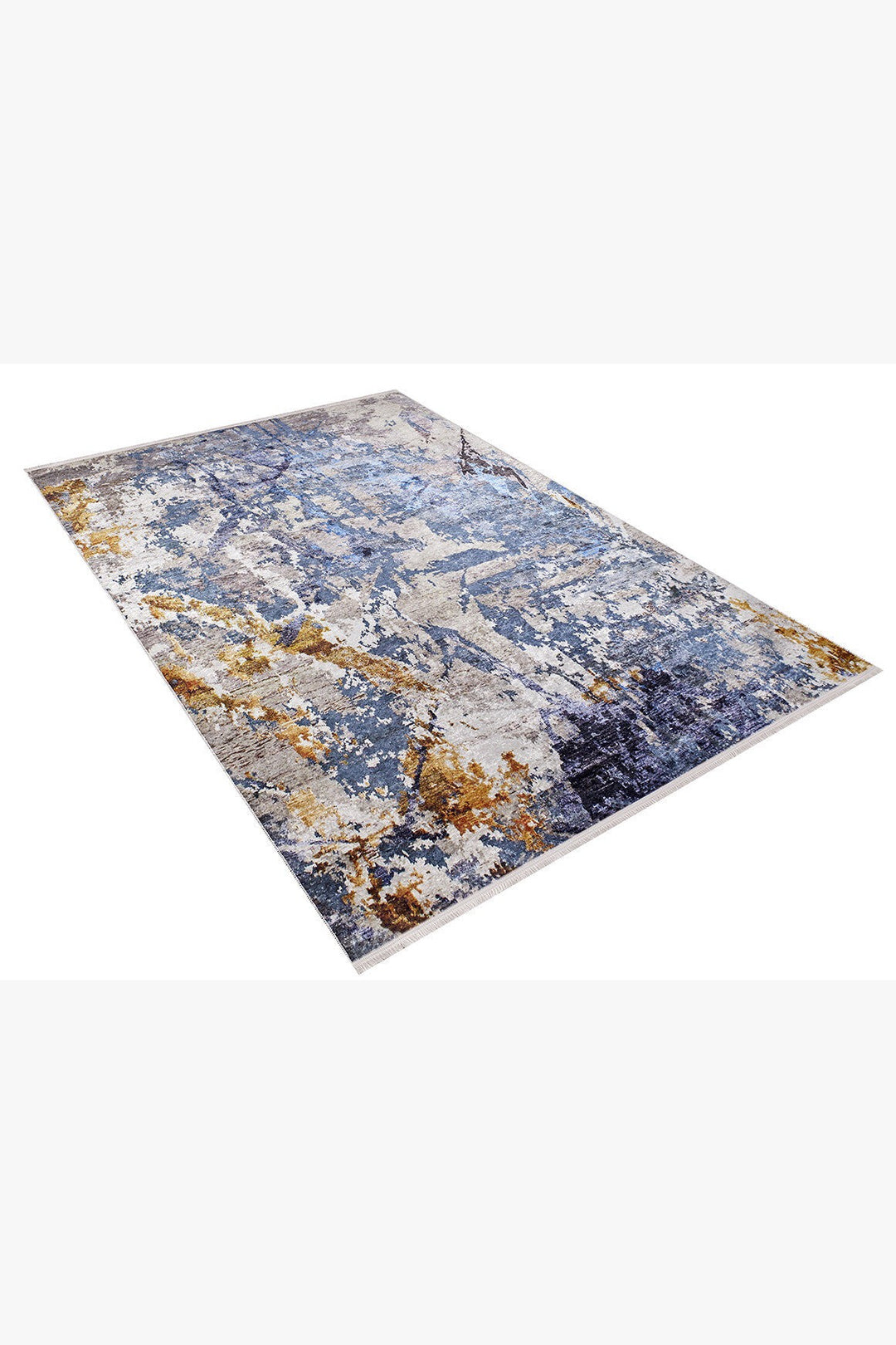 machine-washable-area-rug-Abstract-Modern-Collection-Blue-JR787