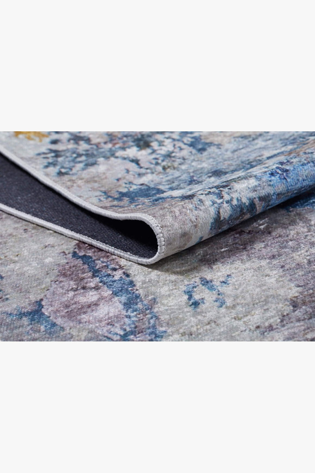 machine-washable-area-rug-Abstract-Modern-Collection-Blue-JR787