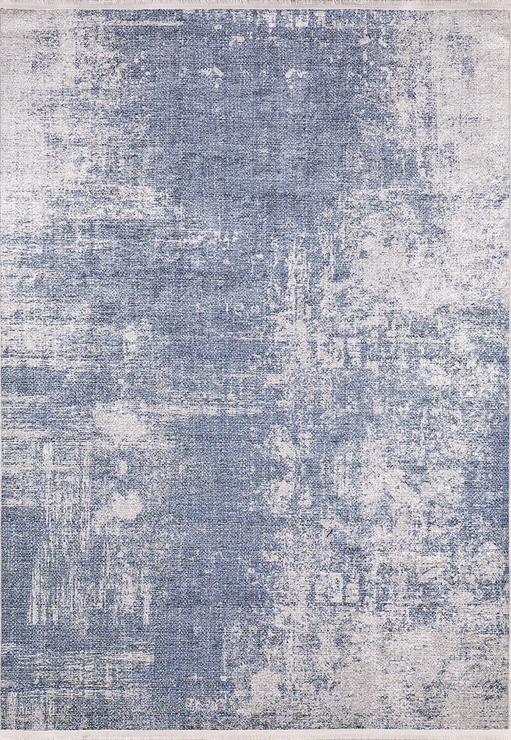 machine-washable-area-rug-Tone-on-Tone-Ombre-Modern-Collection-Blue-JR801