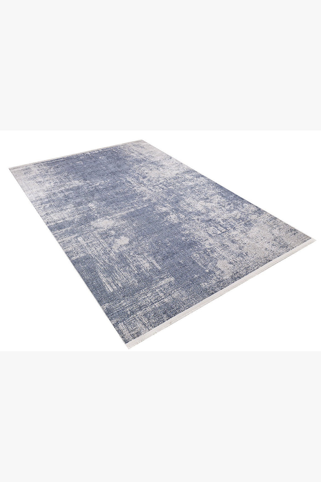 machine-washable-area-rug-Tone-on-Tone-Ombre-Modern-Collection-Blue-JR801