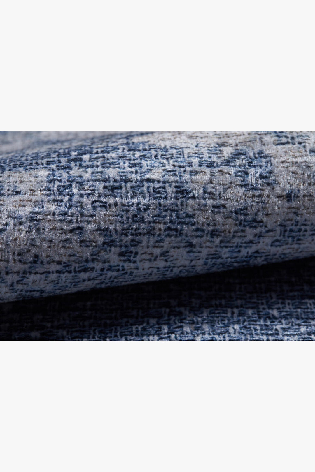 machine-washable-area-rug-Tone-on-Tone-Ombre-Modern-Collection-Blue-JR801