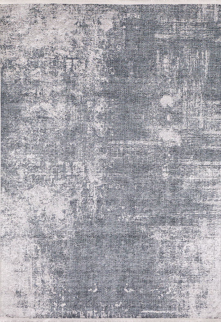 machine-washable-area-rug-Tone-on-Tone-Ombre-Modern-Collection-Gray-Anthracite-JR802