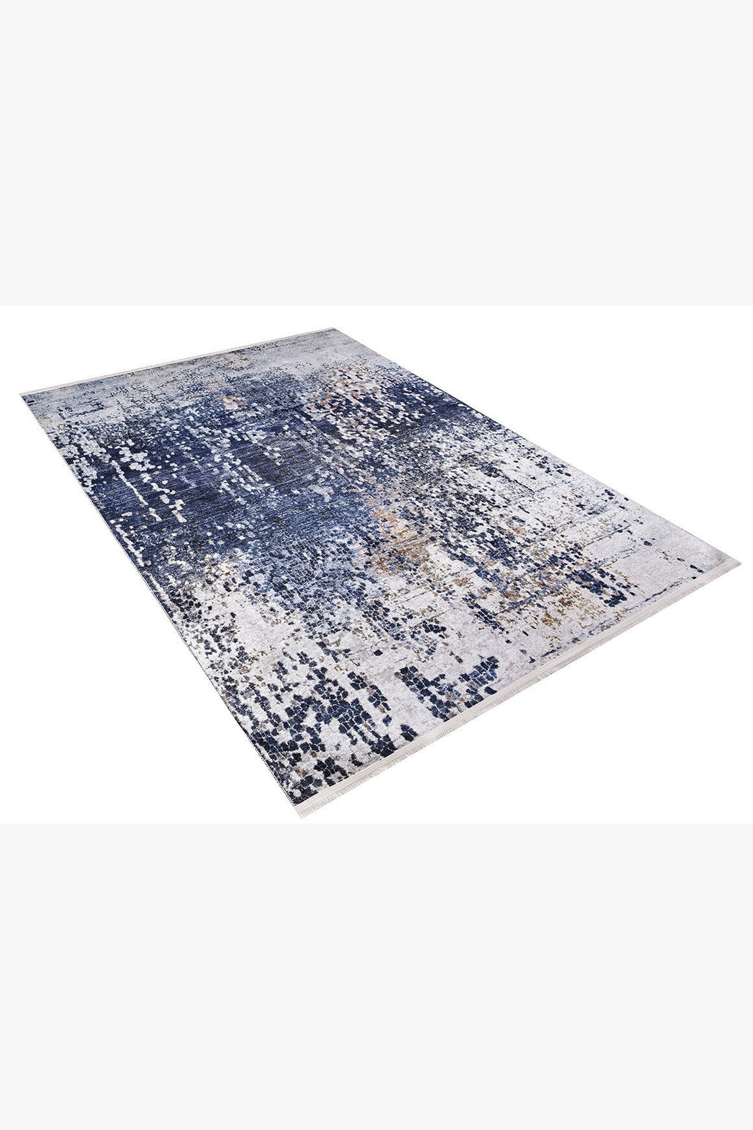 machine-washable-area-rug-Abstract-Modern-Collection-Blue-JR834