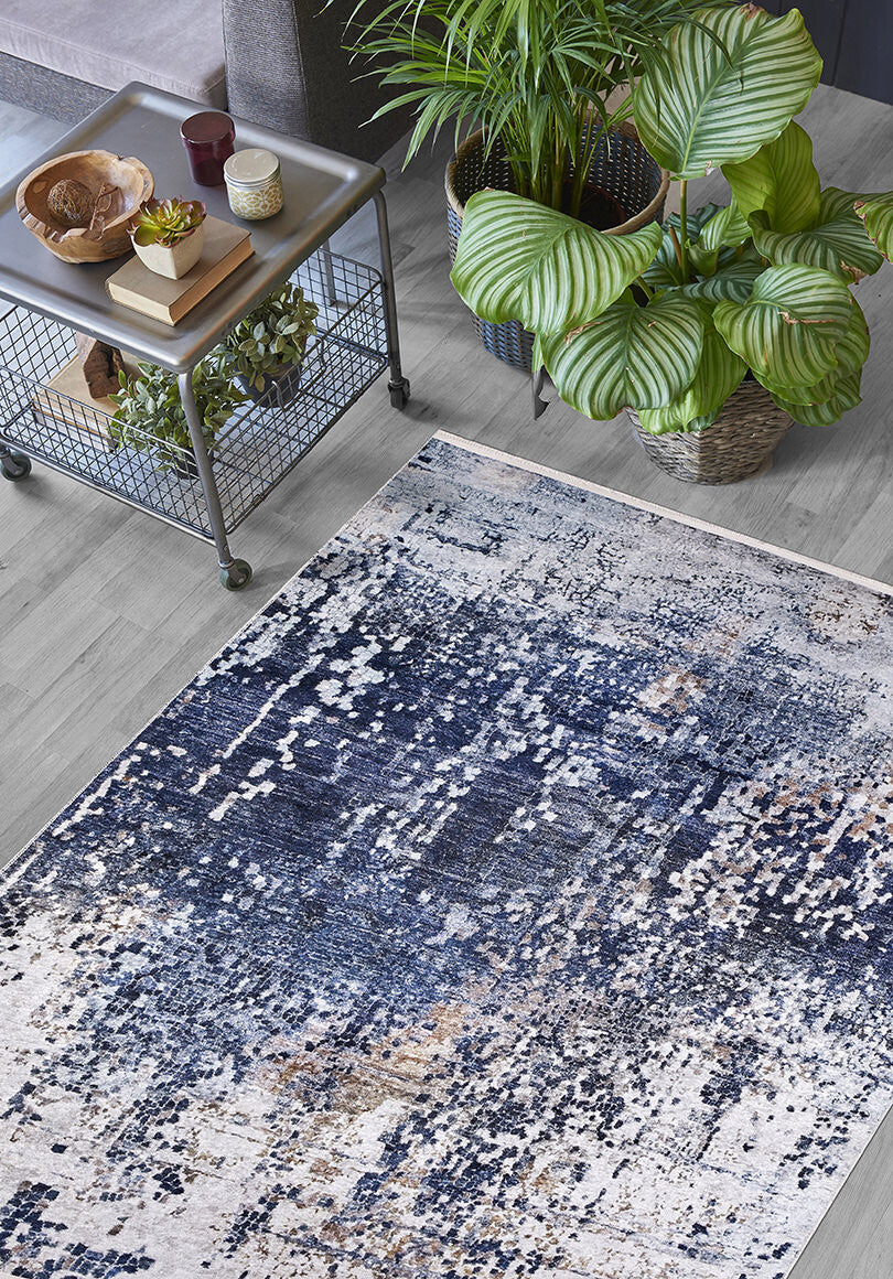 machine-washable-area-rug-Abstract-Modern-Collection-Blue-JR834