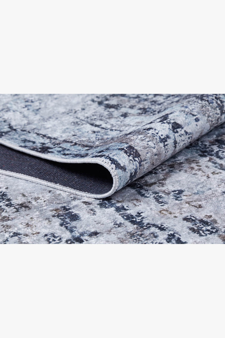 machine-washable-area-rug-Abstract-Modern-Collection-Blue-Gray-Anthracite-JR835