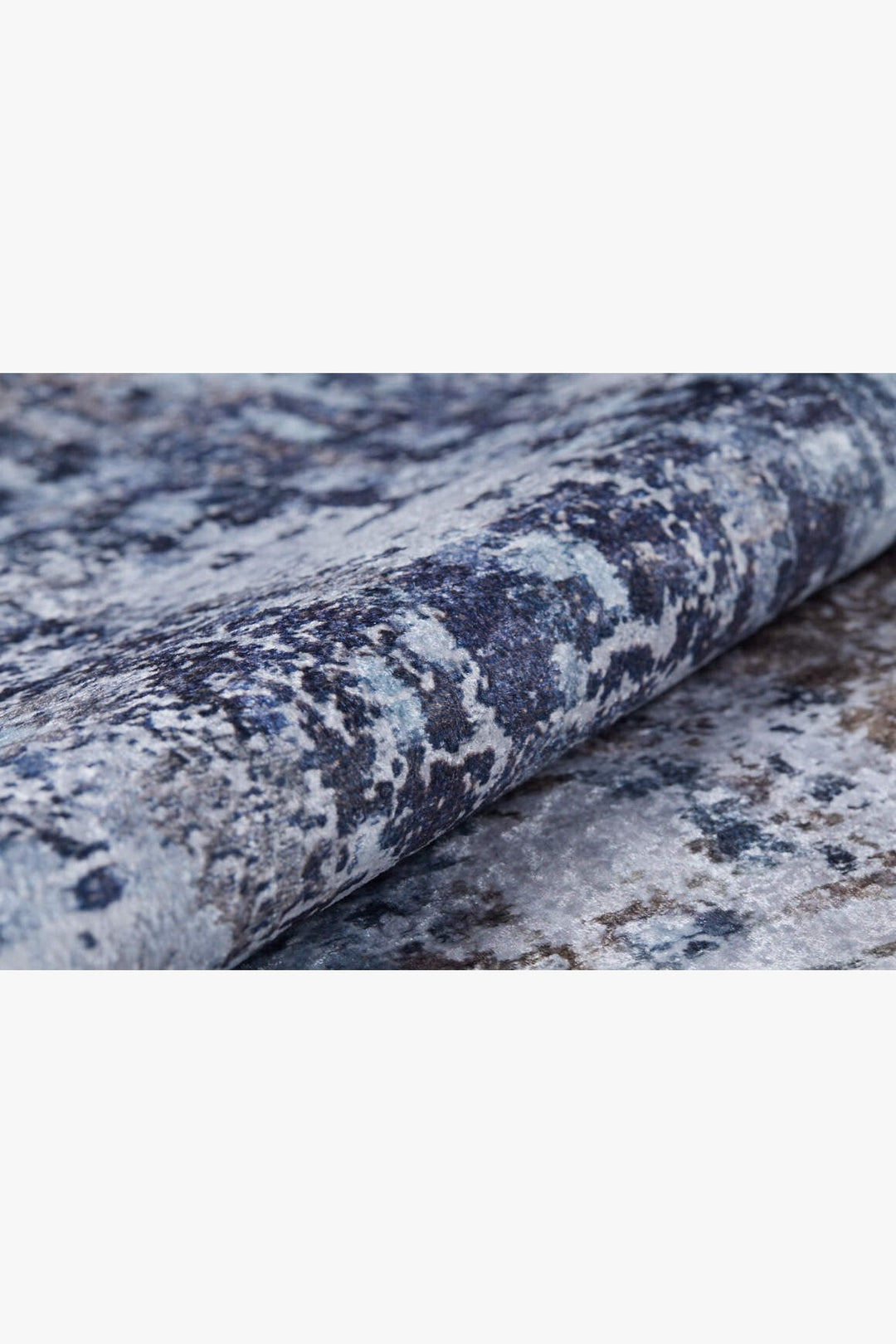 machine-washable-area-rug-Abstract-Modern-Collection-Blue-Gray-Anthracite-JR835
