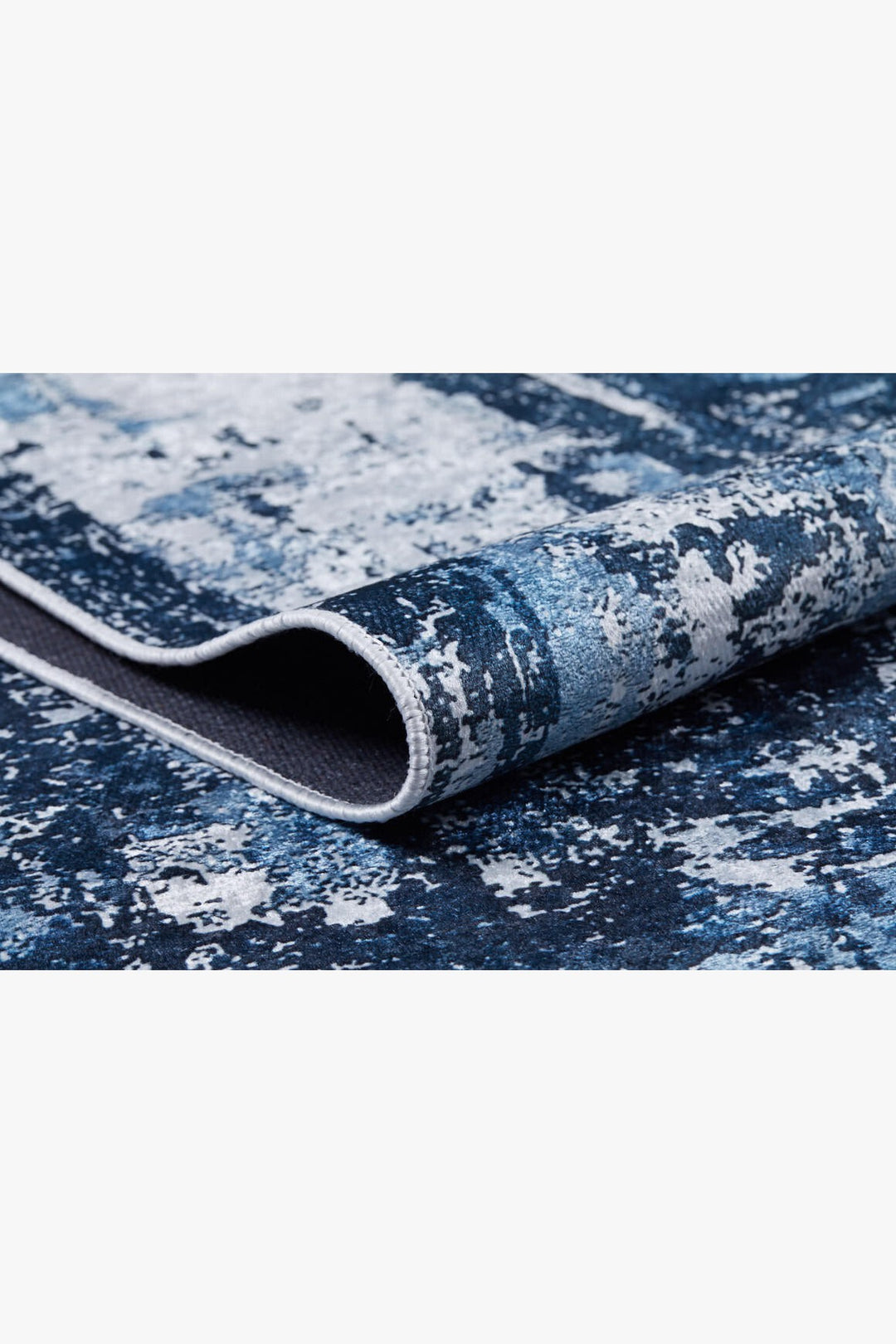 machine-washable-area-rug-Abstract-Modern-Collection-Blue-JR836
