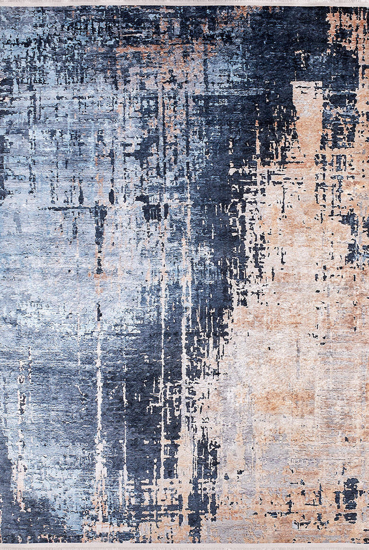 machine-washable-area-rug-Abstract-Modern-Collection-Blue-JR839