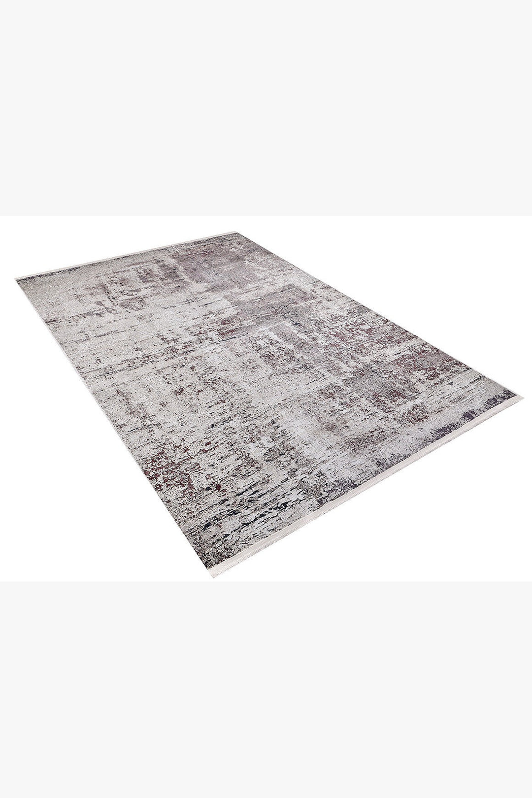 machine-washable-area-rug-Abstract-Modern-Collection-Cream-Beige-JR954