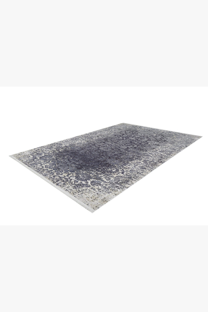 machine-washable-area-rug-Damask-Modern-Collection-Gray-Anthracite-JR1854