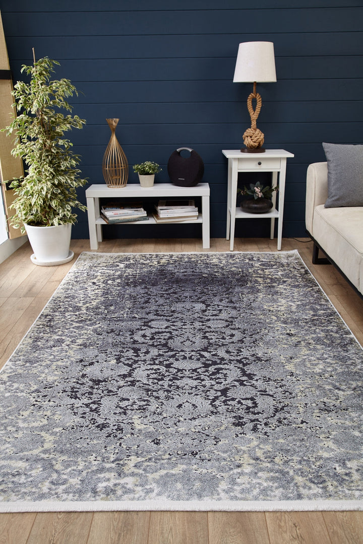 machine-washable-area-rug-Damask-Modern-Collection-Gray-Anthracite-JR1854